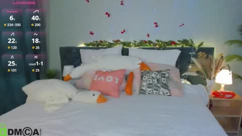 Fiona online show from January 6, 2026, 9:13 am