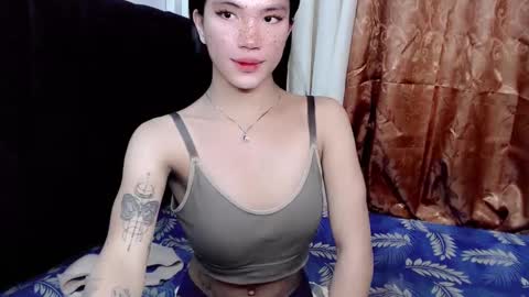 Snapshot of flirty_goddessx chatting on September 21, 2025, 2:51 pm AMELIA online show from September 21, 2025, 2:51 pm