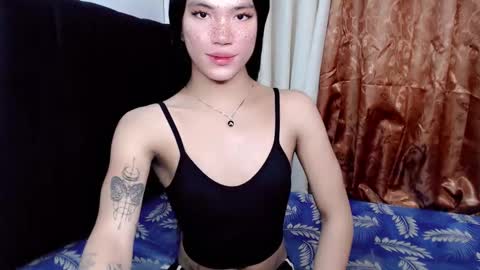 Snapshot of flirty_goddessx chatting on September 22, 2025, 3:14 pm AMELIA online show from September 22, 2025, 3:14 pm