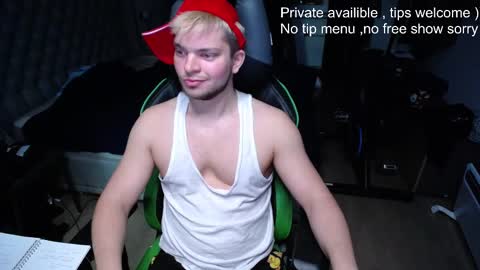 Snapshot of flirty_sugar chatting on November 26, 2025, 4:57 am Flirty sugar online show from November 26, 2025, 4:57 am