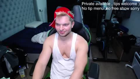Snapshot of flirty_sugar chatting on November 28, 2025, 5:54 am Flirty sugar online show from November 28, 2025, 5:54 am