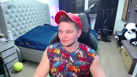 Snapshot of flirty_sugar chatting on February 28, 2026, 6:42 pm Flirty sugar online show from February 28, 2026, 6:42 pm