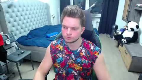 Snapshot of flirty_sugar chatting on March 28, 2026, 6:07 pm Flirty sugar online show from March 28, 2026, 6:07 pm