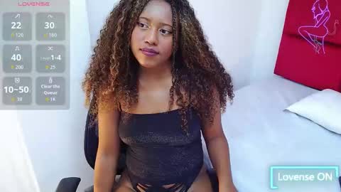 ITY  online show from November 6, 2025, 2:18 pm