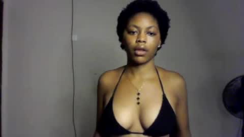 flirty_xxbonny online show from July 30, 2026, 8:02 am