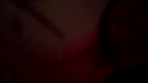 Ive Retired From Camming  online show from April 5, 2026, 12:52 am