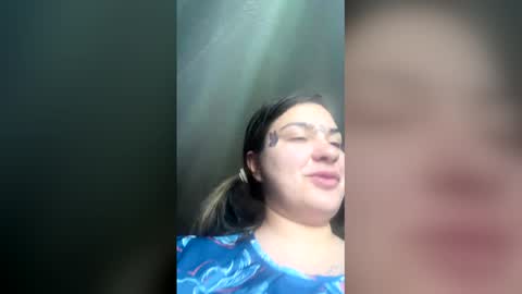 Ive Retired From Camming  online show from April 18, 2026, 6:01 pm