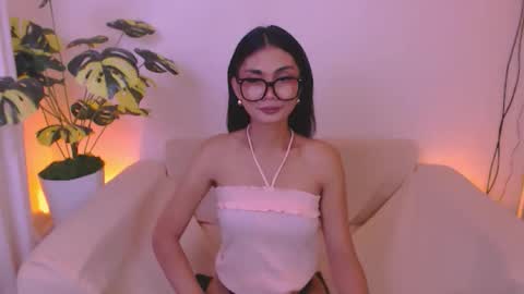 Marga online show from May 26, 2026, 6:04 pm