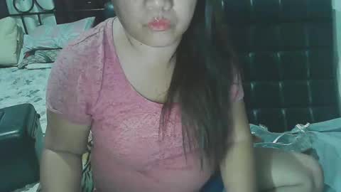 FlirtyMistressX online show from January 13, 2025, 8:37 am