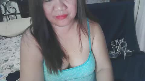 FlirtyMistressX online show from January 30, 2025, 10:50 am