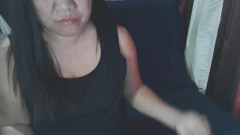 FlirtyMistressX online show from February 26, 2025, 12:36 pm