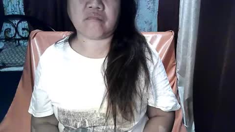 FlirtyMistressX online show from October 13, 2025, 12:05 pm