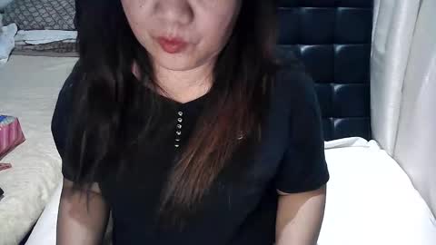 FlirtyMistressX online show from January 19, 2026, 4:22 pm