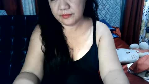 FlirtyMistressX online show from July 21, 2026, 2:36 am
