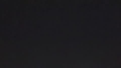 flirty pesh online show from December 17, 2025, 12:38 am