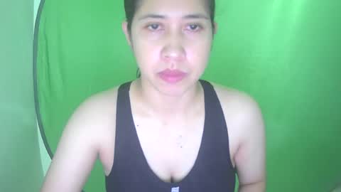 Snapshot of flirtywink chatting on June 19, 2026, 7:01 am flirtywink online show from June 19, 2026, 7:01 am
