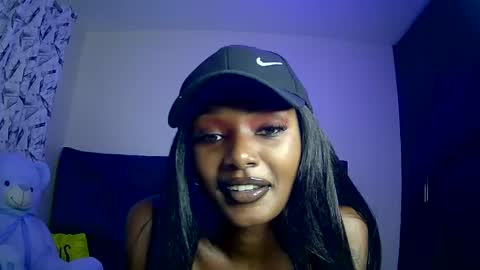 Snapshot of flirtyy_sheery chatting on February 6, 2025, 2:26 pm sheery online show from February 6, 2025, 2:26 pm