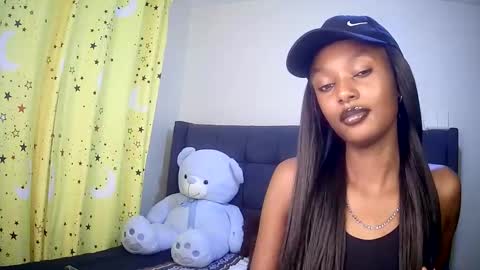 sheery online show from September 29, 2025, 3:11 am