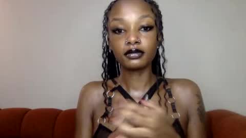 sheery online show from June 15, 2026, 7:54 am