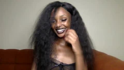 sheery online show from June 19, 2026, 4:22 pm