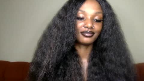 sheery online show from June 22, 2026, 3:25 am