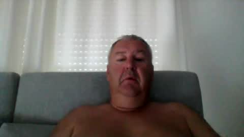 flo221222 online show from June 3, 2026, 12:30 pm