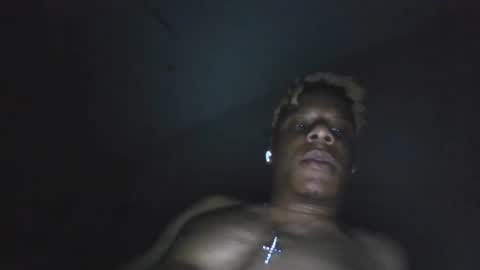 Snapshot of flomadetda chatting on February 24, 2025, 7:00 am JACC T online show from February 24, 2025, 7:00 am