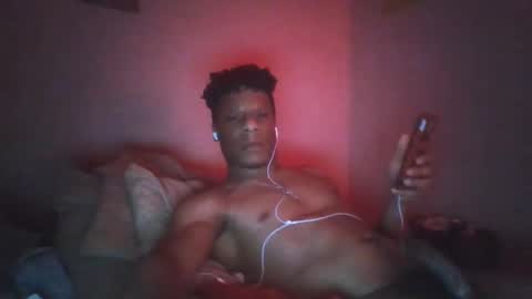 Snapshot of flomadetda chatting on February 11, 2026, 9:14 am JACC T online show from February 11, 2026, 9:14 am