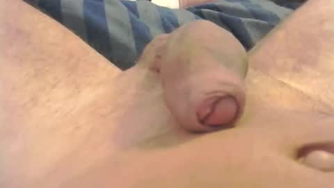 flomausi online show from March 30, 2026, 4:52 pm