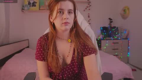 Eliza online show from January 14, 2026, 10:32 am