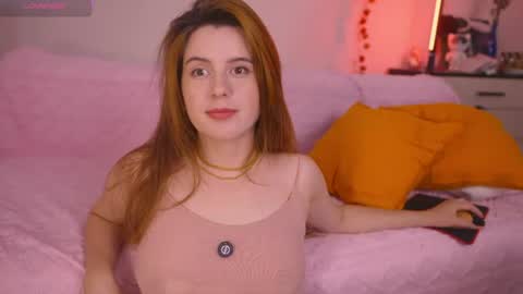 Eliza online show from July 16, 2026, 8:53 am