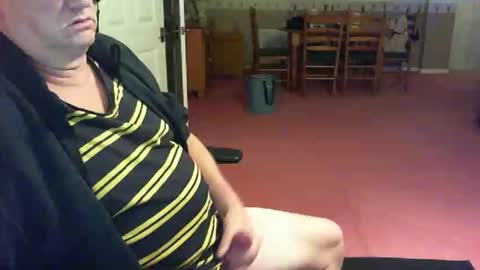 flooty999 online show from November 2, 2025, 1:30 am