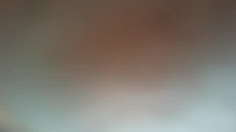 flooty999 online show from December 3, 2025, 1:24 am