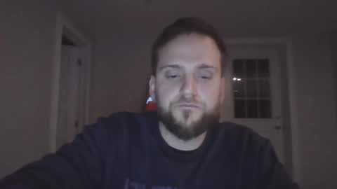 Snapshot of flopy1995 chatting on November 15, 2025, 6:44 am flopy1995 online show from November 15, 2025, 6:44 am