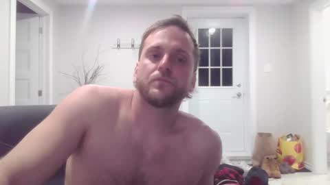 flopy1995 online show from April 19, 2026, 4:45 am