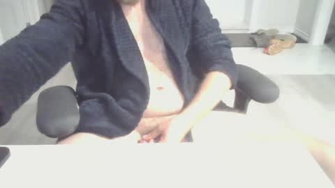flopy1995 online show from July 16, 2026, 9:26 am