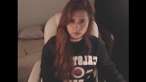 flor3citarockera online show from February 26, 2026, 4:06 pm