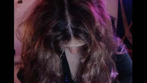 Snapshot of flor3citarockera chatting on May 26, 2026, 2:02 pm flor3citarockera online show from May 26, 2026, 2:02 pm