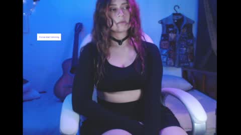 Snapshot of flor3citarockera chatting on May 29, 2026, 11:58 pm flor3citarockera online show from May 29, 2026, 11:58 pm