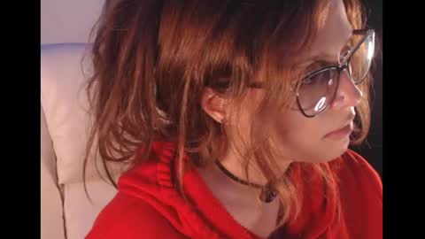 Snapshot of flor3citarockera chatting on June 3, 2026, 10:04 pm flor3citarockera online show from June 3, 2026, 10:04 pm