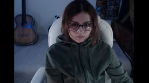 Snapshot of flor3citarockera chatting on June 9, 2026, 5:57 pm flor3citarockera online show from June 9, 2026, 5:57 pm