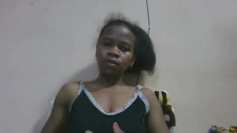 flora48230522373 online show from June 1, 2026, 6:37 am