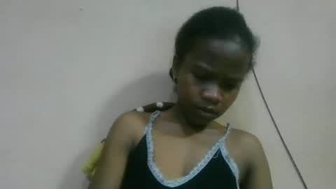 flora48230522373 online show from June 15, 2026, 7:05 pm