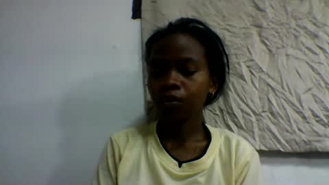 flora48230522373 online show from July 10, 2026, 8:07 am