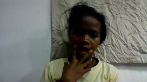 flora48230522373 online show from July 12, 2026, 2:41 pm