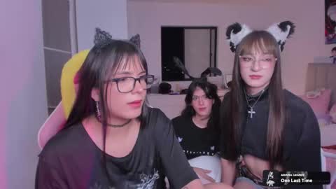  Angel   online show from September 21, 2025, 2:02 am