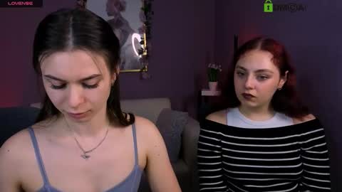 just ask me  online show from January 7, 2026, 10:07 am