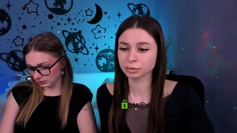 just ask me  online show from April 3, 2026, 5:49 am