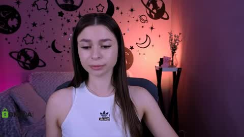 just ask me  online show from May 18, 2026, 9:15 am