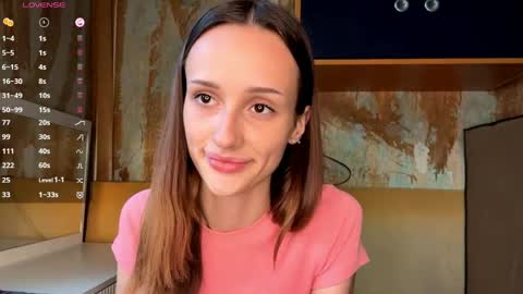 Maria online show from June 6, 2026, 3:17 pm